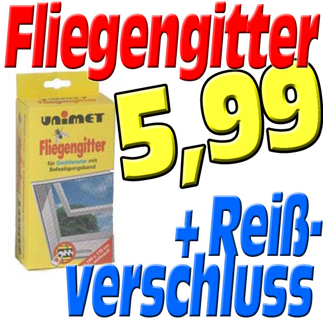 fliegengitter mit reißverschluss fliegengitter mit reißverschluss